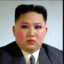 KIM JUNG-EN