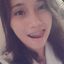Kathy&#039;ツ
