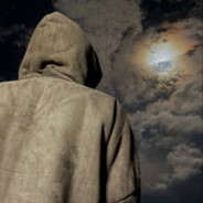 deagle enjoyer EZOVSKYY