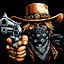 outlaW