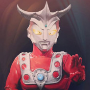 雷欧 avatar