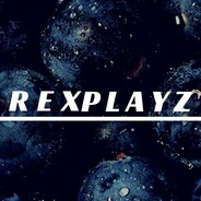 RexPlayz123