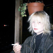 𝙢𝙮𝙣𝙩𝙧𝙖𝙦㊛