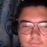 Мега про игрок