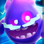 HamedPro