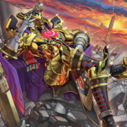 纯欲少妇黄金卿全国可飞