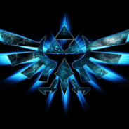 Tobishanobi avatar