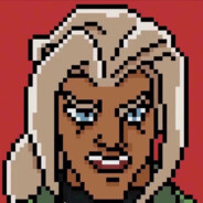 扁桃体永不发言