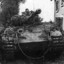 pzkpfw_v_panther_ausf_g