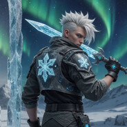 Hack Frost