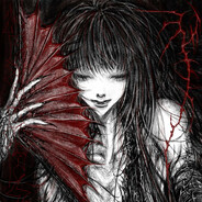 paulinaav avatar