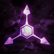Skyscraper avatar