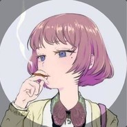 我rm是我该得了涩