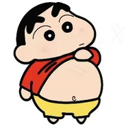 小小小小小小新⚡QUQ