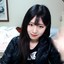 김냉식그냉없