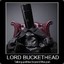 Lord Buckethead