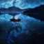 darknight