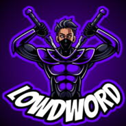 lowdword