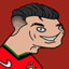 Cristeno Renaldo