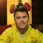 دAlbukirky avatar