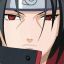 Uchiha Itachi