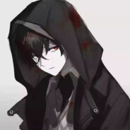 翻斗花园卖牛的牛爷爷