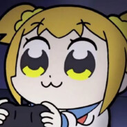 春田镇第一狙击手麦琪