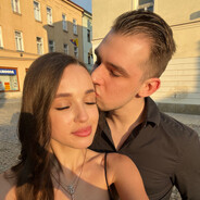 G1vexTV - steam id 76561199027566570