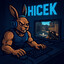 Hicek™