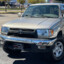 2002 Toyota 4Runner SR5 (4x4)