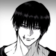 𝔇𝔢𝔰𝔭𝔞𝔦𝔯