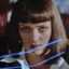 Mia Wallace