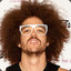 ShaDoW_ReDFoo