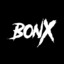 Bonx