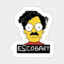 escoBART