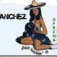 sanchez - steam id 76561197961016046