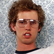 Napoleon Dynamite