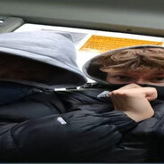 Пивное Пузико