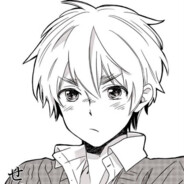 再见已是白发翁