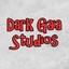 Dark Gaia
