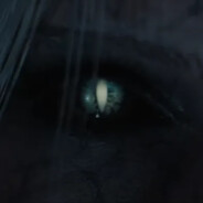 IiIiIiIiIiIiIiiiIiiIIllII