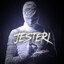 JesteriXXX