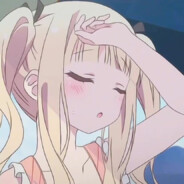 小羊先花100h学跑图