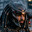 Alien_Killa