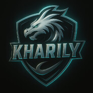 Ҝ卄卂尺丨ㄥㄚ