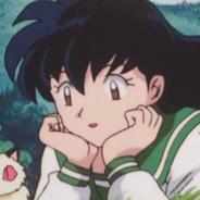 刑法修正案{十一}