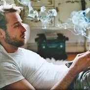 从你全世界路过..