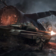 ангел кровопроли