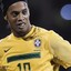 RONALDINHO
