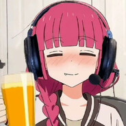 *prink*